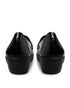 Zapato Casual Negro Confort 3325 negro